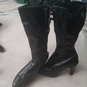Women's Boots